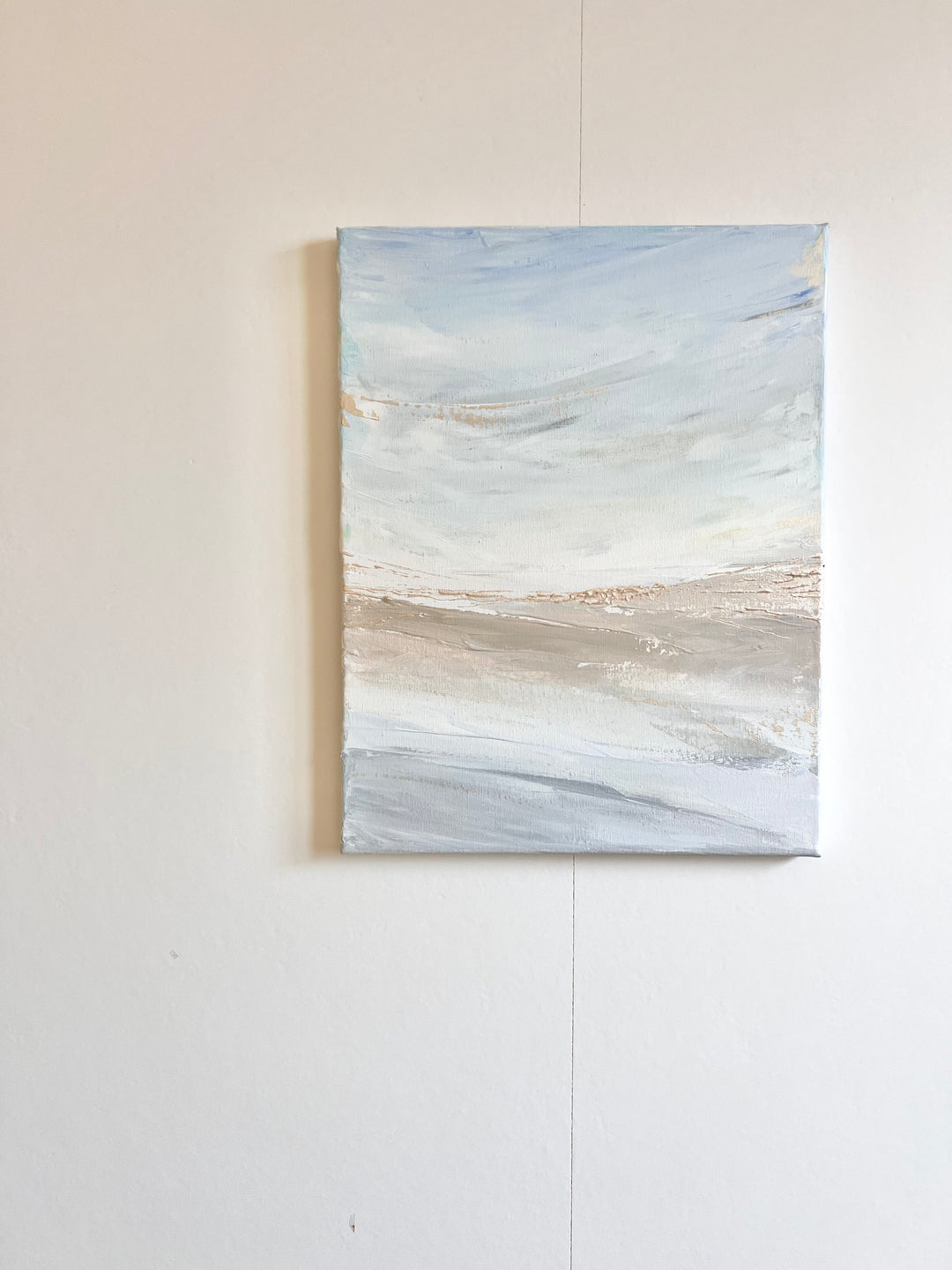 BORDERLESS - SERENE 2310063／大橋 澪｜アート絵画・販売通販WASABI