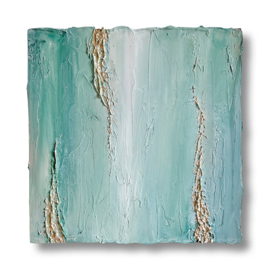 FLOW - SERENE FOREST No.04