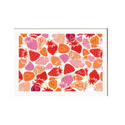 万座ビーチリゾート