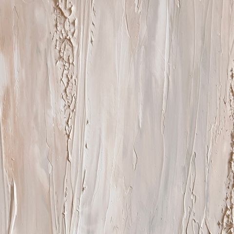 TEXTURE - MARBLE