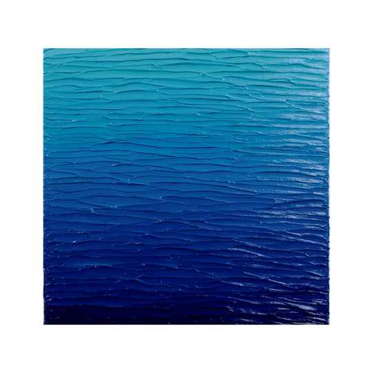 無何有（M-#31）