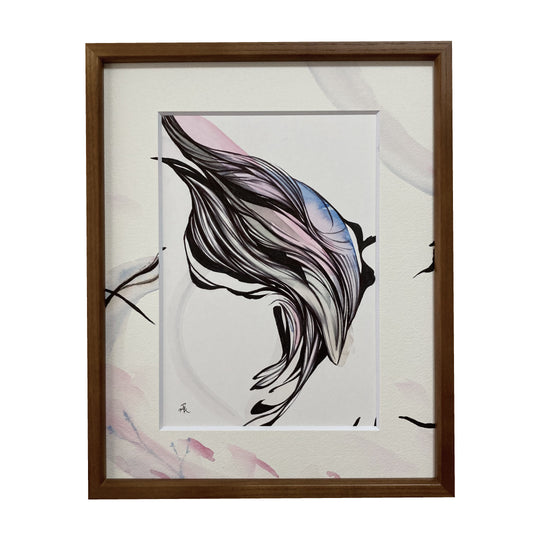 New possibility pit.