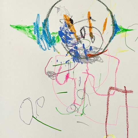 art