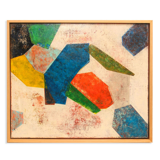 Euphorbia globosa#04 No.121