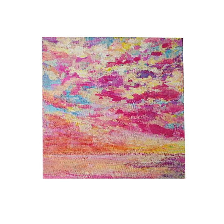 32cf9e6f-867f-4612-b98f-