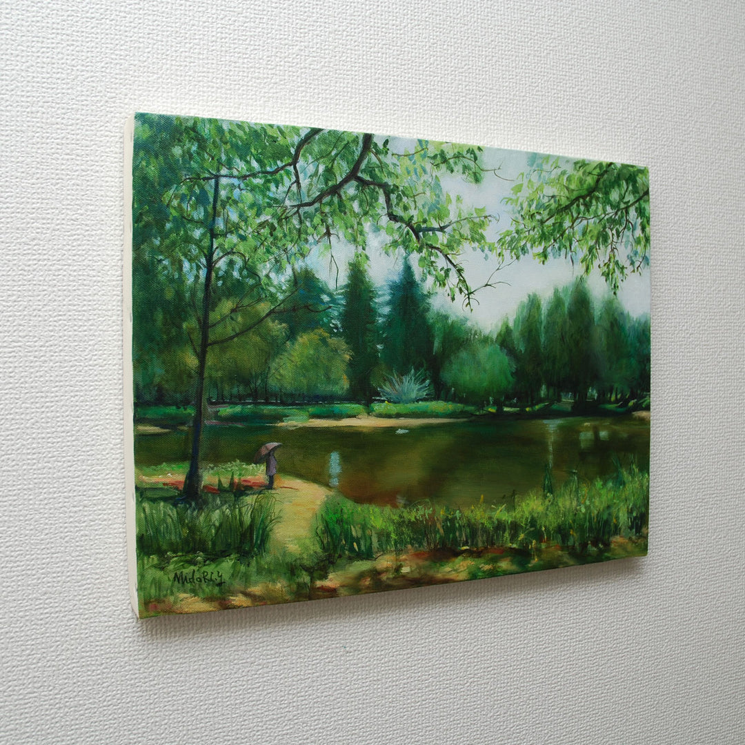 381287a8-06ee-4de3-92cf-