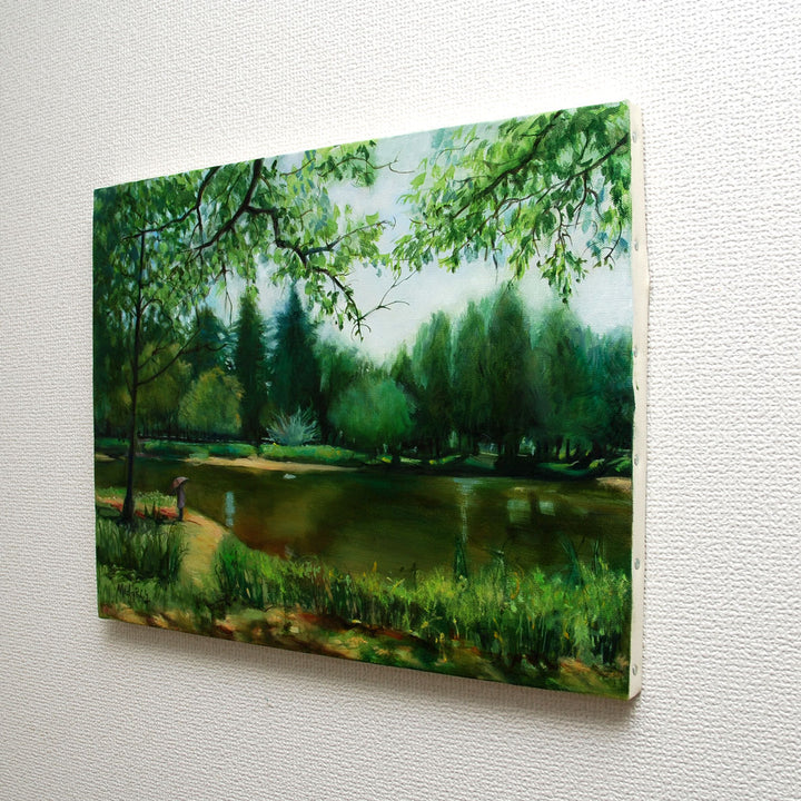 381287a8-06ee-4de3-92cf-