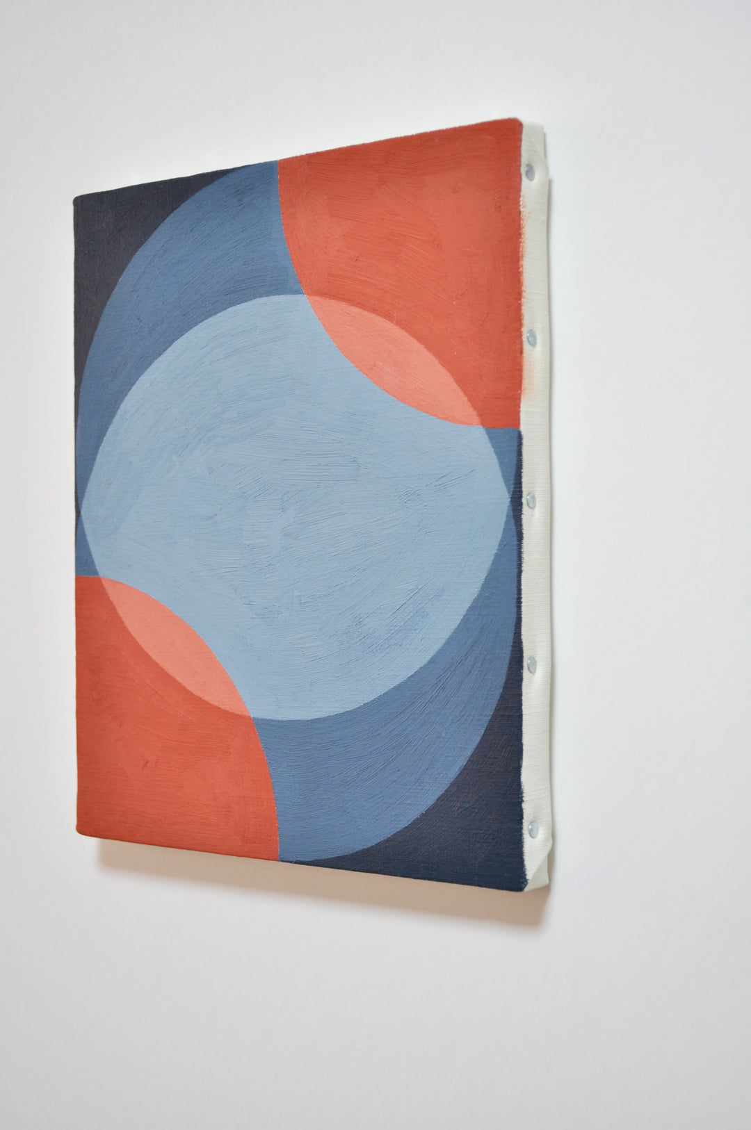 月と太陽｜WASABI(ワサビ)アート通販