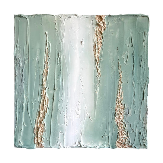 FLOW - SERENE FOREST No.05