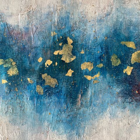 existence 絵画 アート アート作品 existence 絵画 アート アート作品