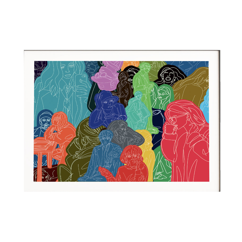 万座ビーチリゾート