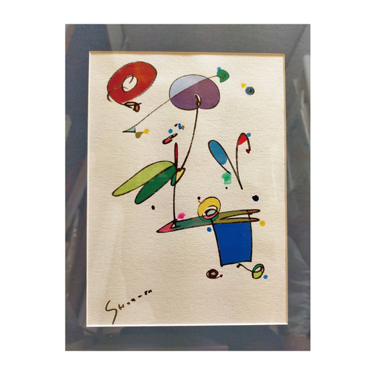 おもちゃのシンフォニー