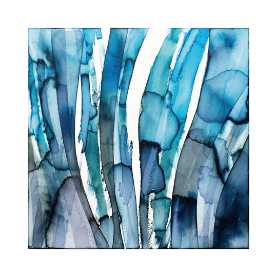 trace of surface #111