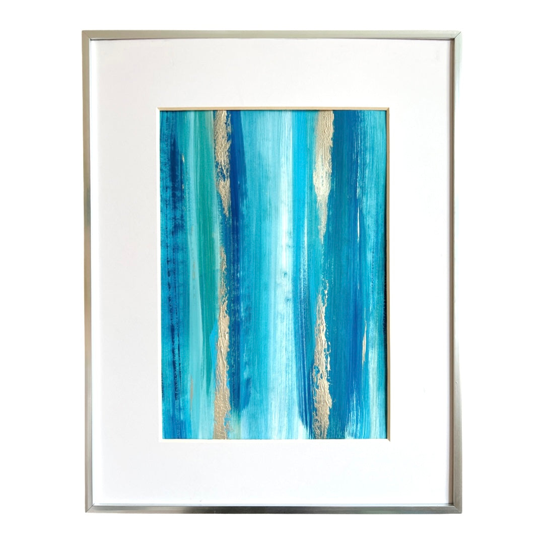 万座ビーチリゾート