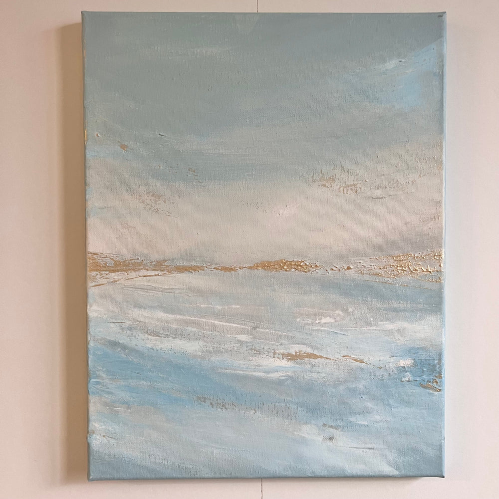 現代アート・絵画通販サイト – WASABI