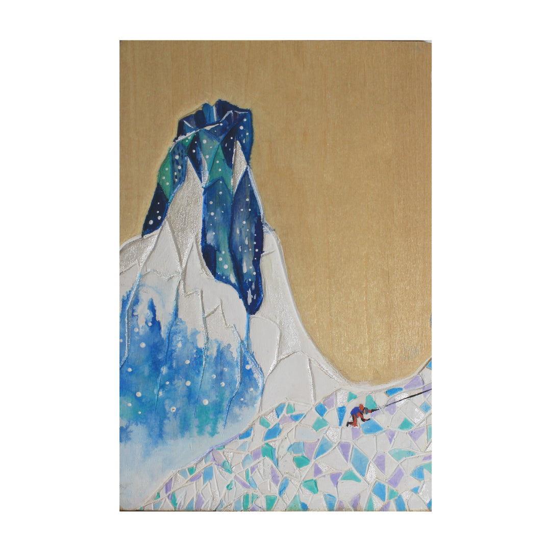 万座ビーチリゾート