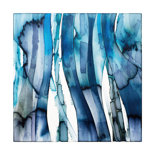 trace of surface #112