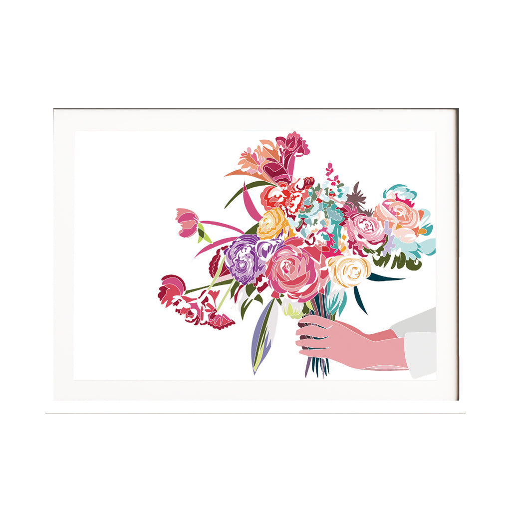 万座ビーチリゾート