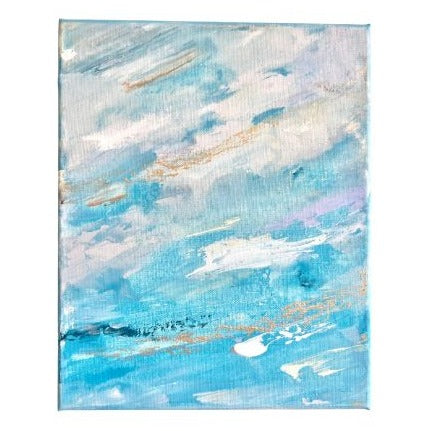 CLARITY - CELESTIAL 2303312