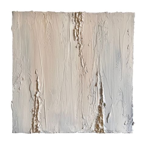 FLOW - SANDCASTLE 003