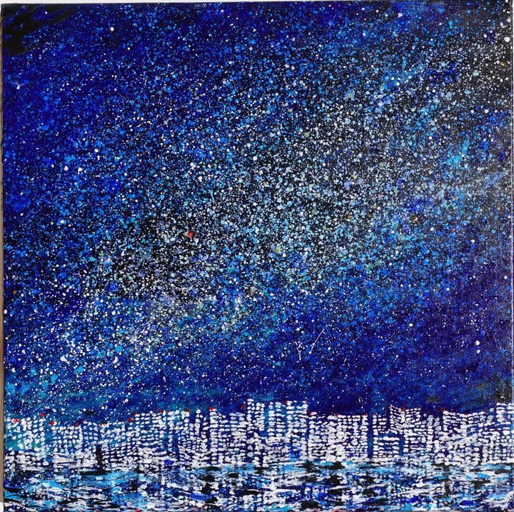 4a5165f7-28fe-4c80-8f89-