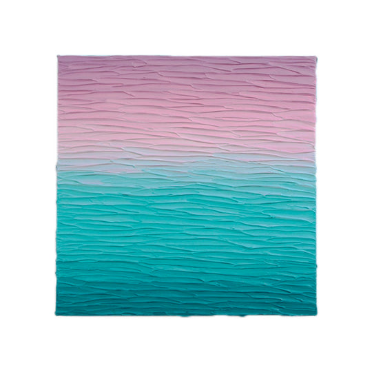 1/f法則（MN-#3）