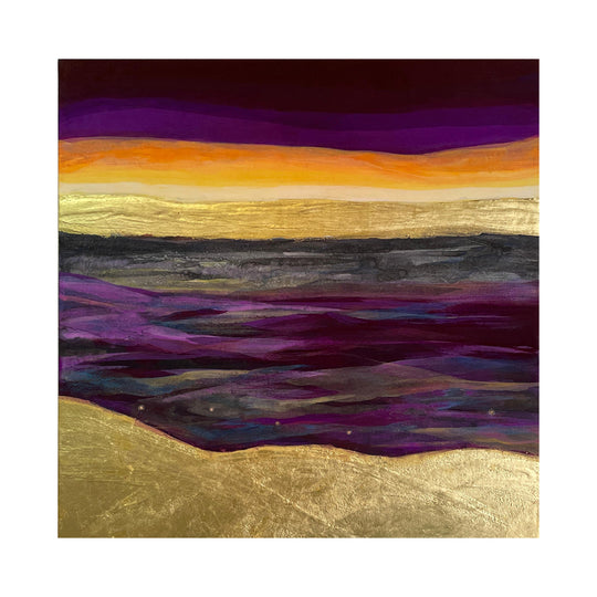 ひかりの向こう