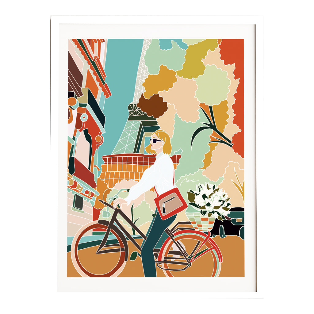 万座ビーチリゾート