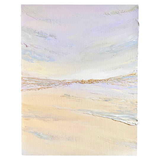 BORDERLESS - DAWN 2303311