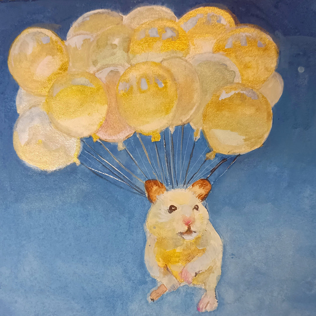 5362349e-ce51-4181-9db7-