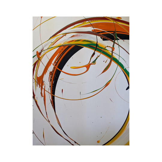 ミックスジュース②