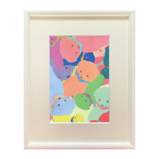 Trip Series to Korea - Ⅳ