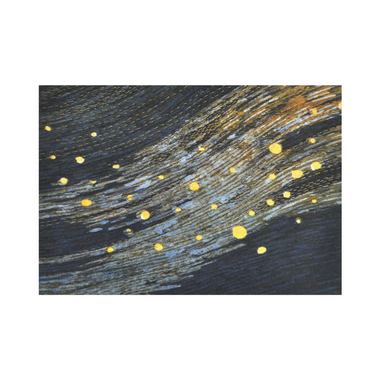 Day by Day　“夜” #1