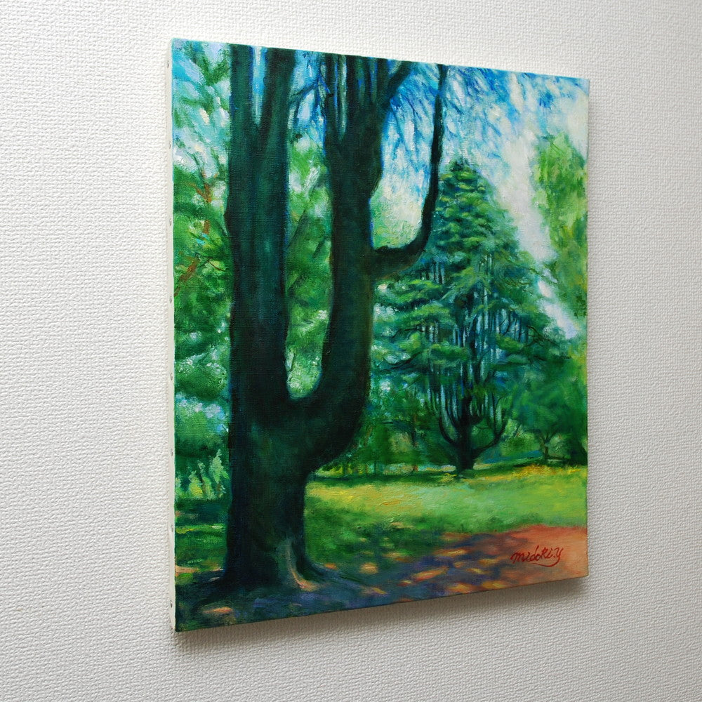 5fc13cce-b7b1-4cfa-b7de-