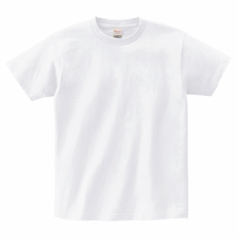 [サイトオープン記念] 長尾みのるのイラストTシャツ