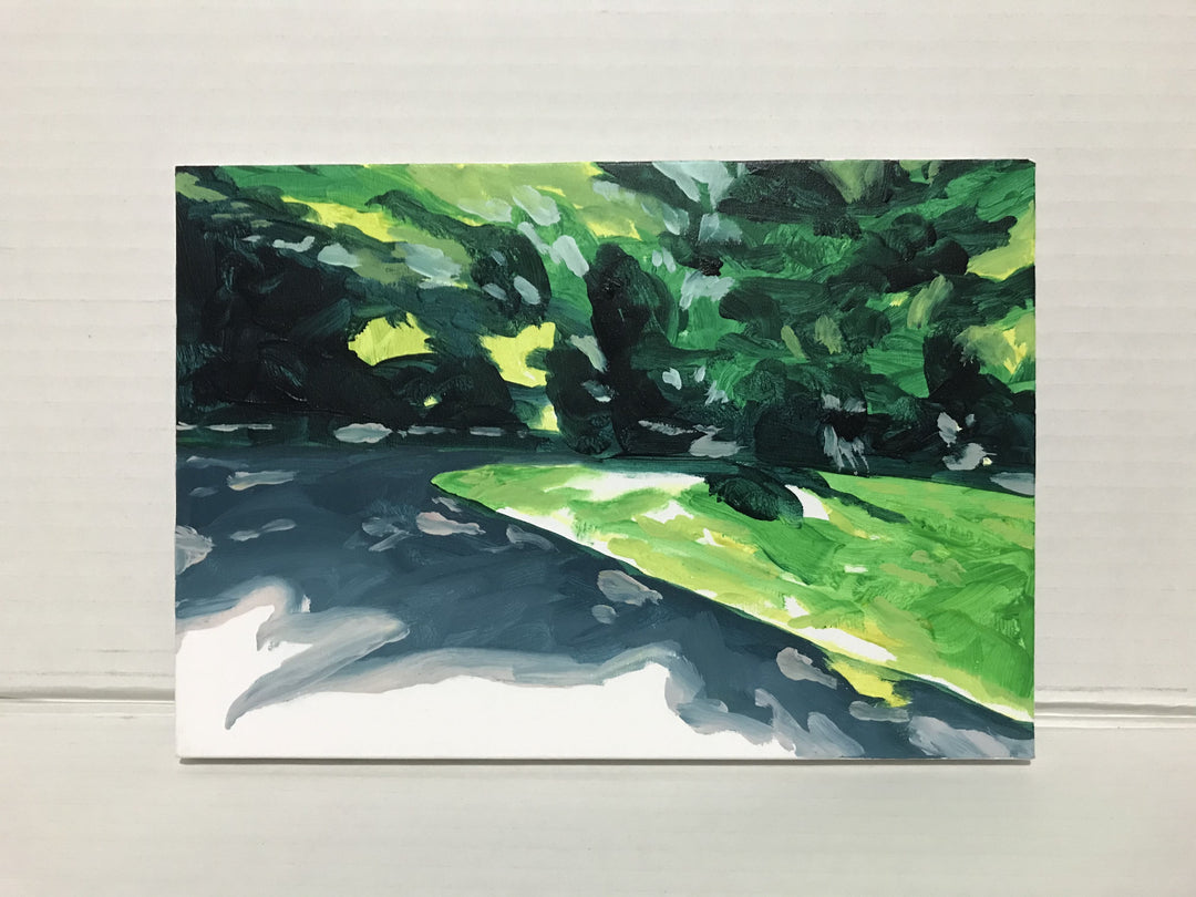 69424ab5-a051-4804-b7f8-