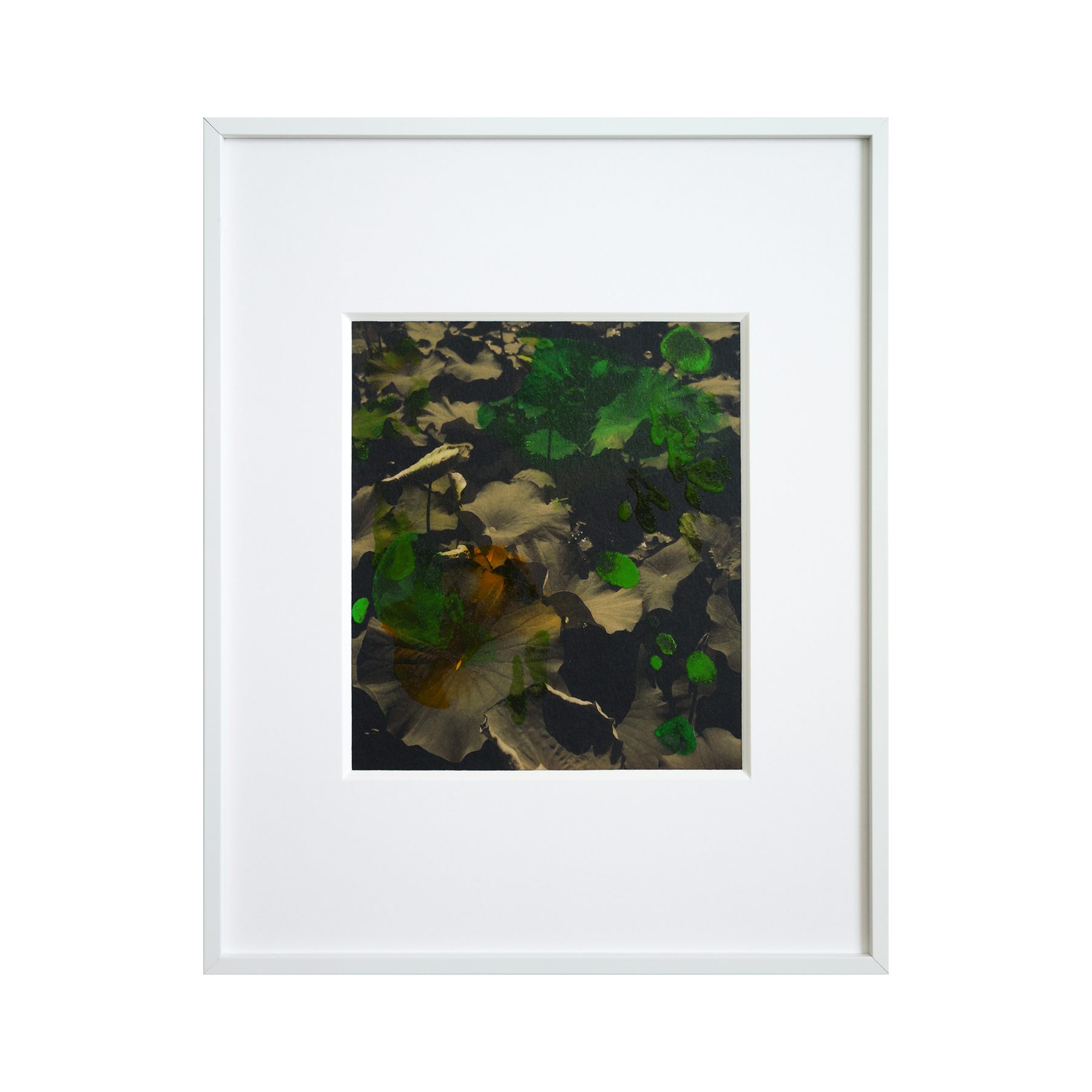 万座ビーチリゾート