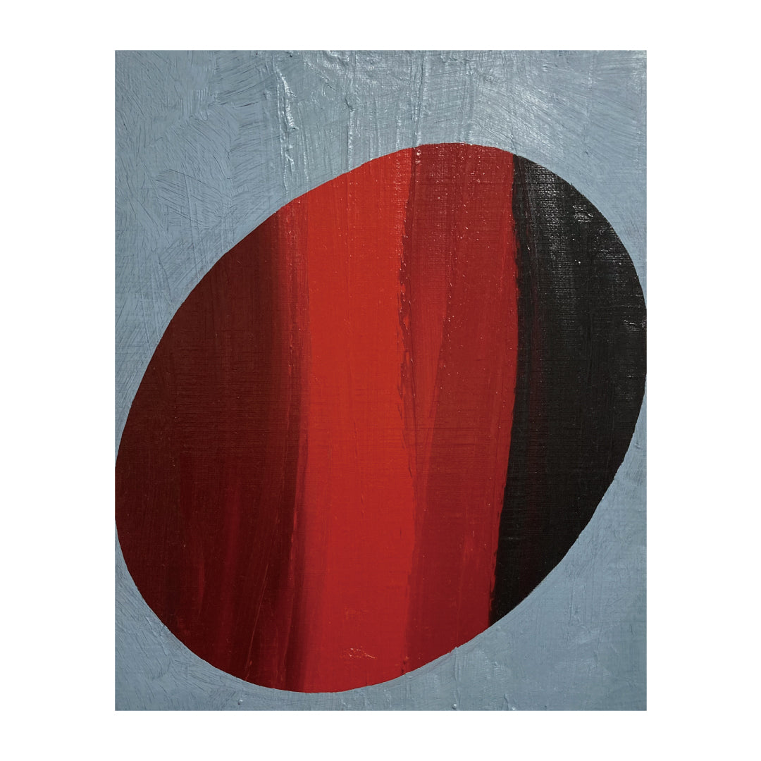 万座ビーチリゾート