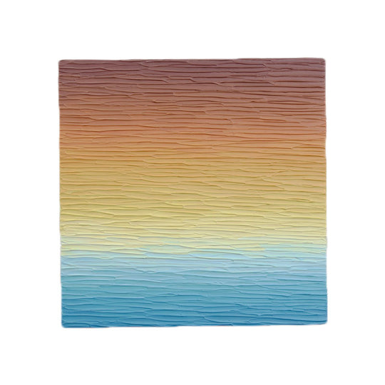 1/f法則（MN-#1）