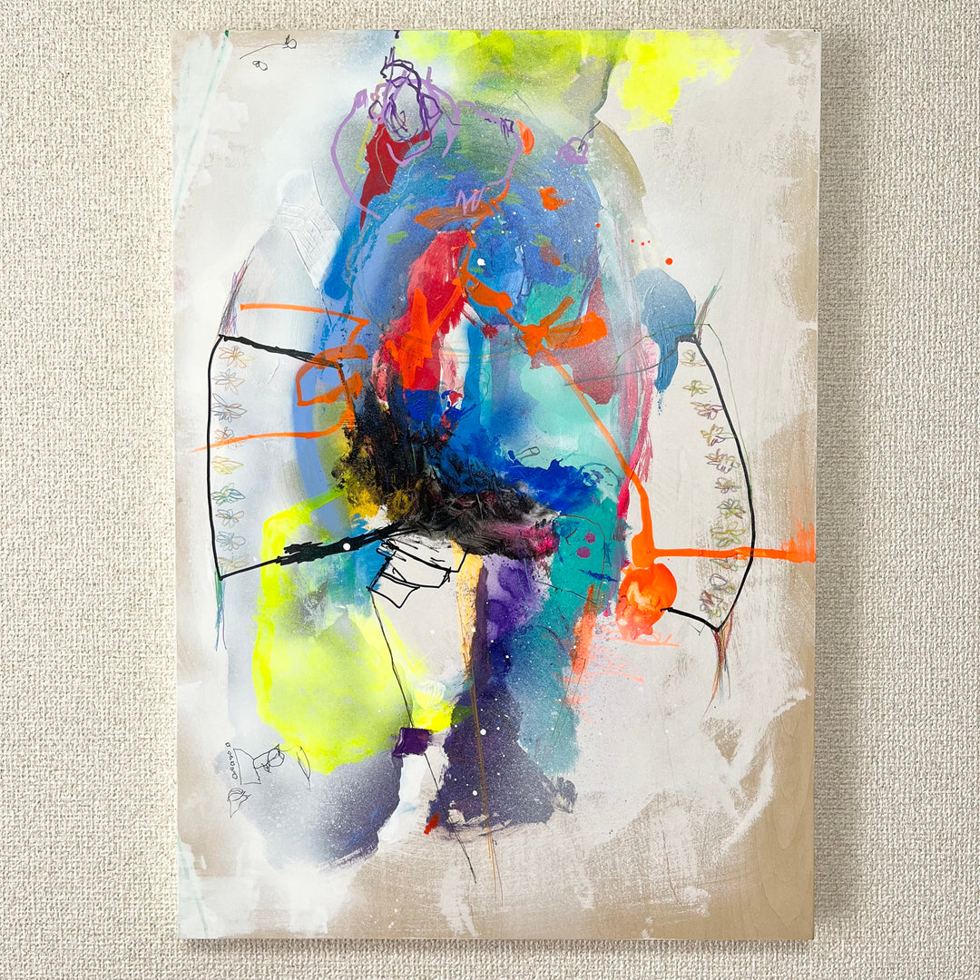 絵画6枚 Amazon.co.jp: proceedx3020世界名画絵画＜10枚セット＞ 1ゴッホ