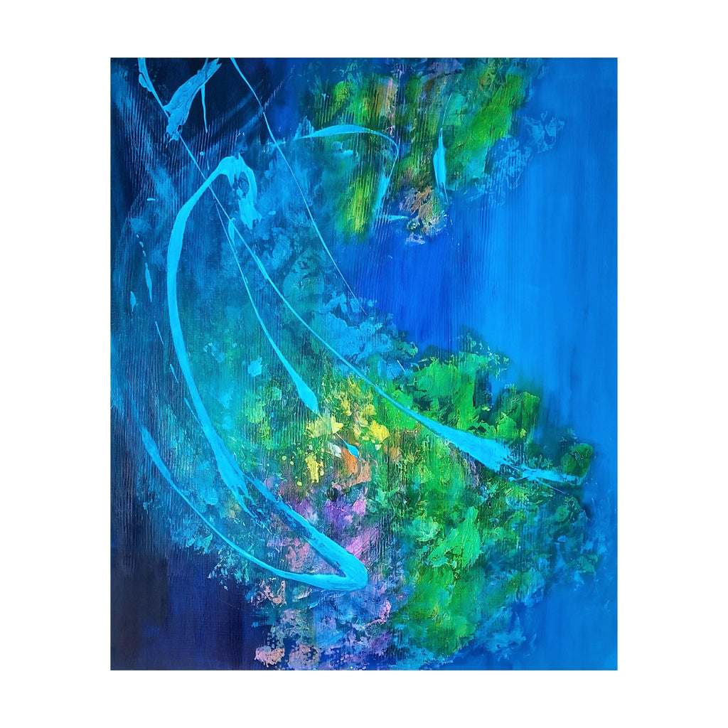 万座ビーチリゾート