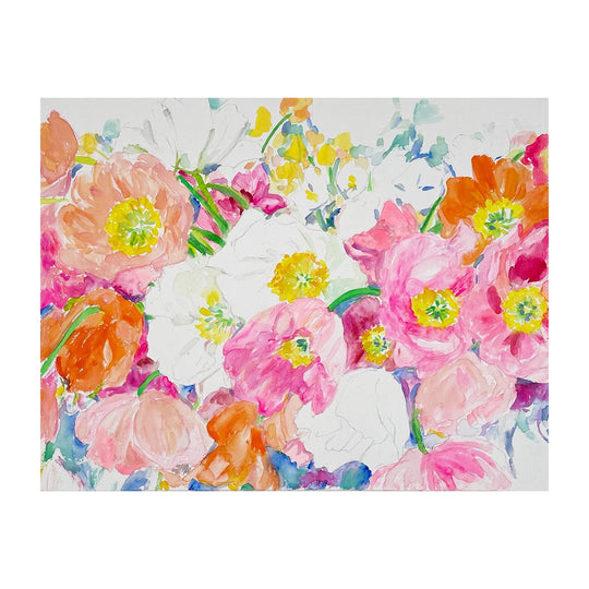 大好きなポピー No.18