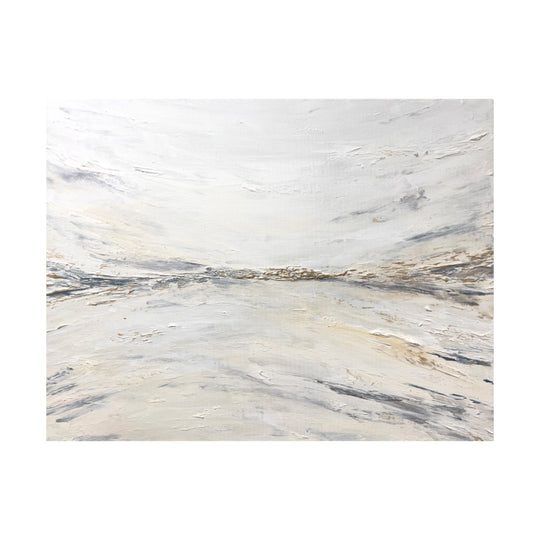 BORDERLESS - DUNE No.20