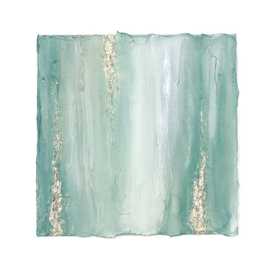 FLOW - SERENE FOREST