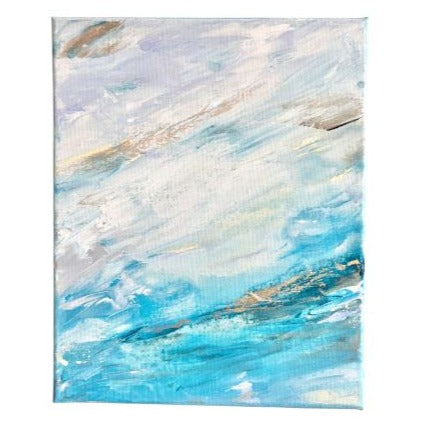 CLARITY - CELESTIAL 2303313