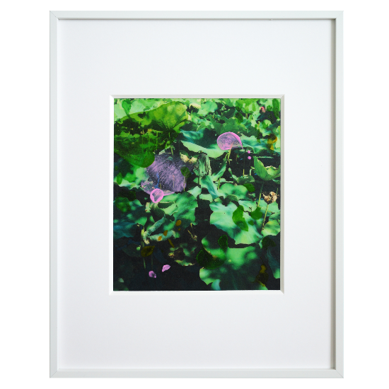 万座ビーチリゾート