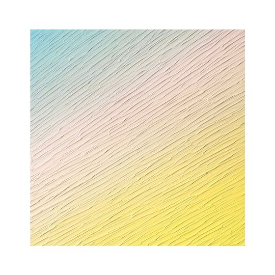 Nobody has seen before you.（N-#5）