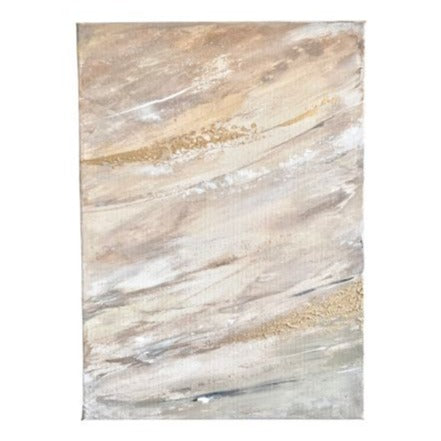 CLARITY - ECRU 2304041