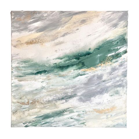 CLARITY - MATCHA 2304021