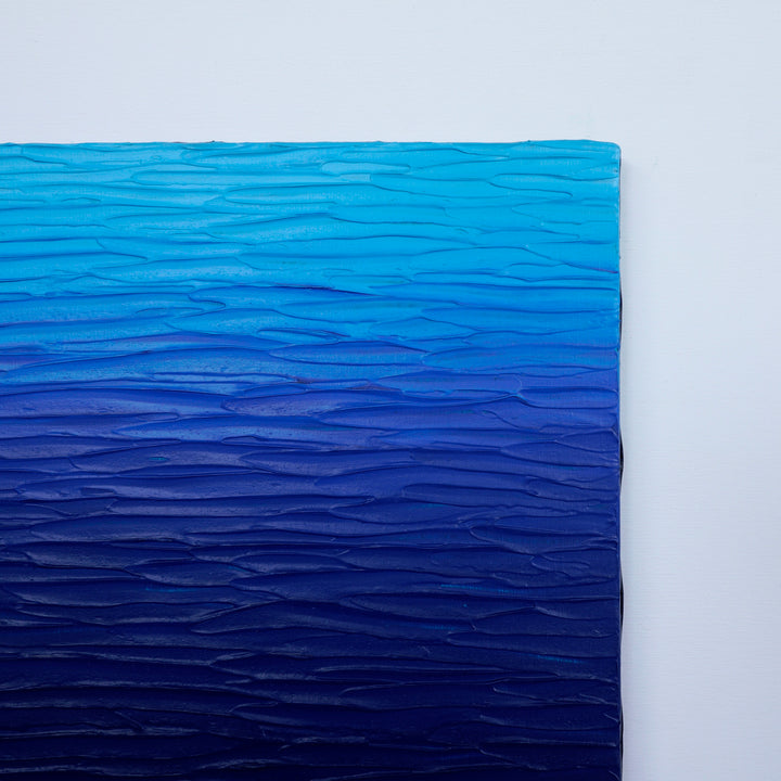 無何有（M-#46）／&lemon｜アート絵画・販売通販WASABI(ワサビ)